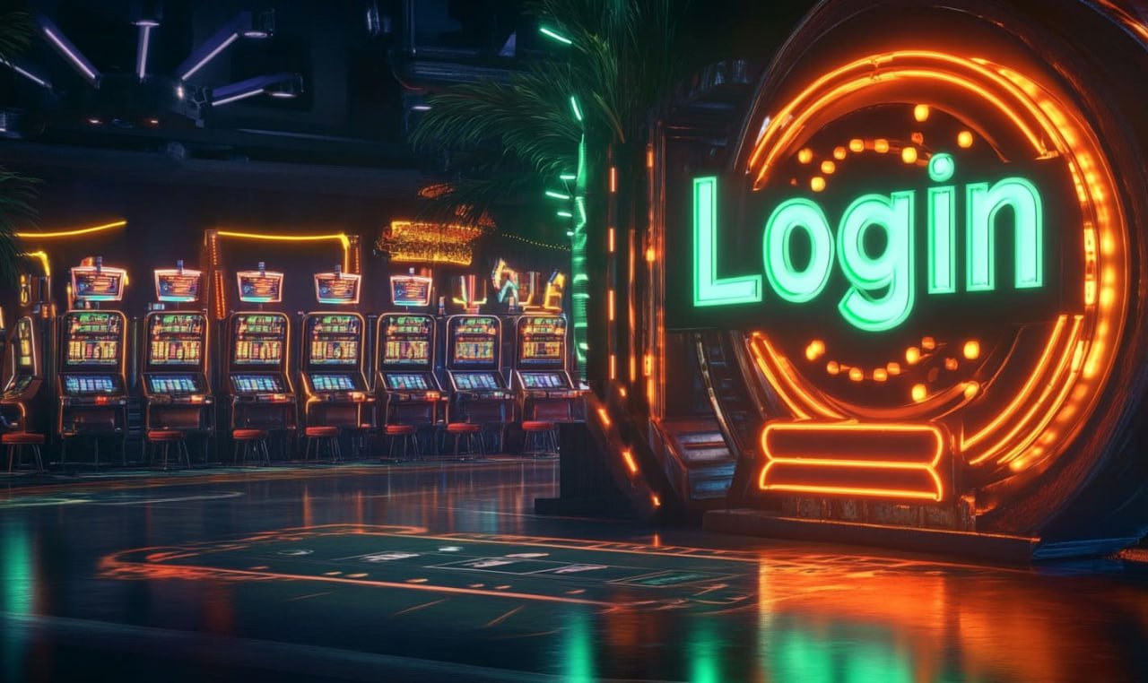 77abp